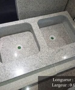 Evier De Cuisine