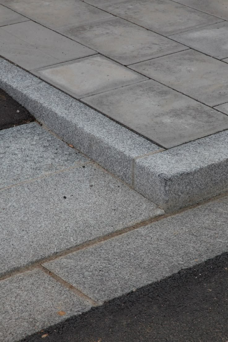 Bordure – Image 2