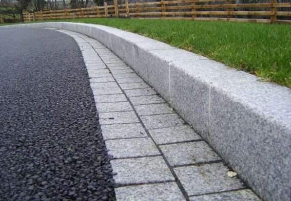 Bordure – Image 5