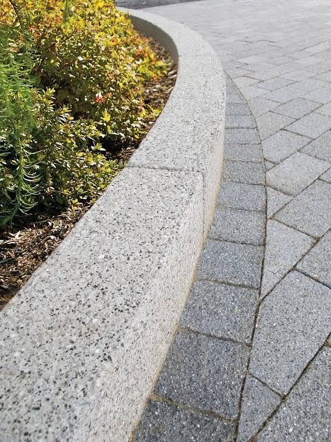 Bordure