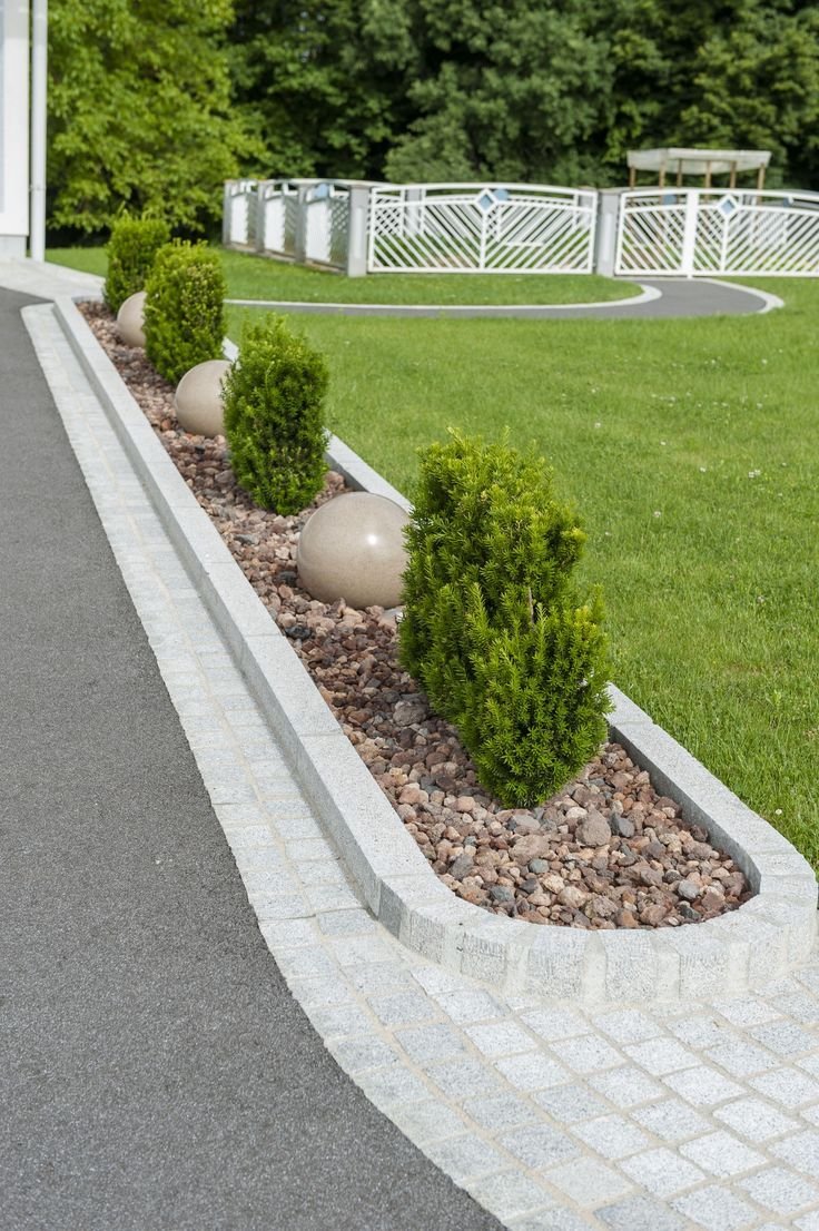 Bordure – Image 4