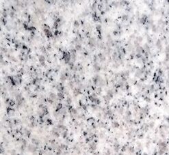 Granite anti-dérapant