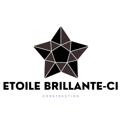 etoilebrillante-ci