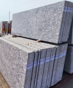 Plaque de cuisine selon vos dimensions