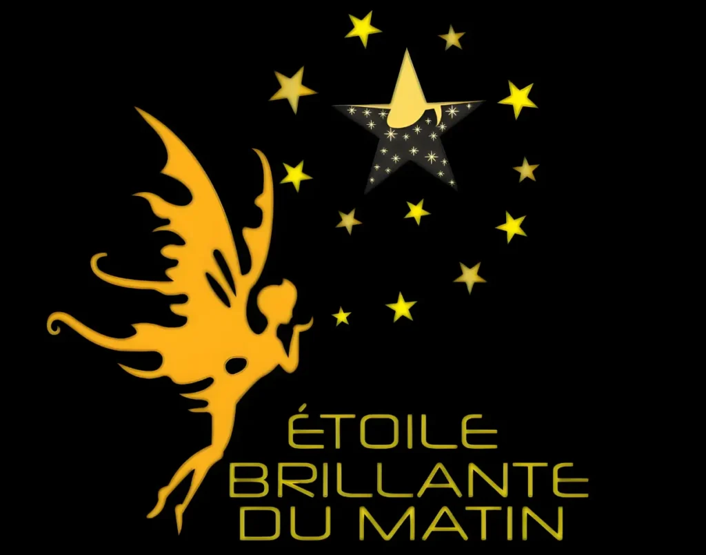 etoilebrillante-ci