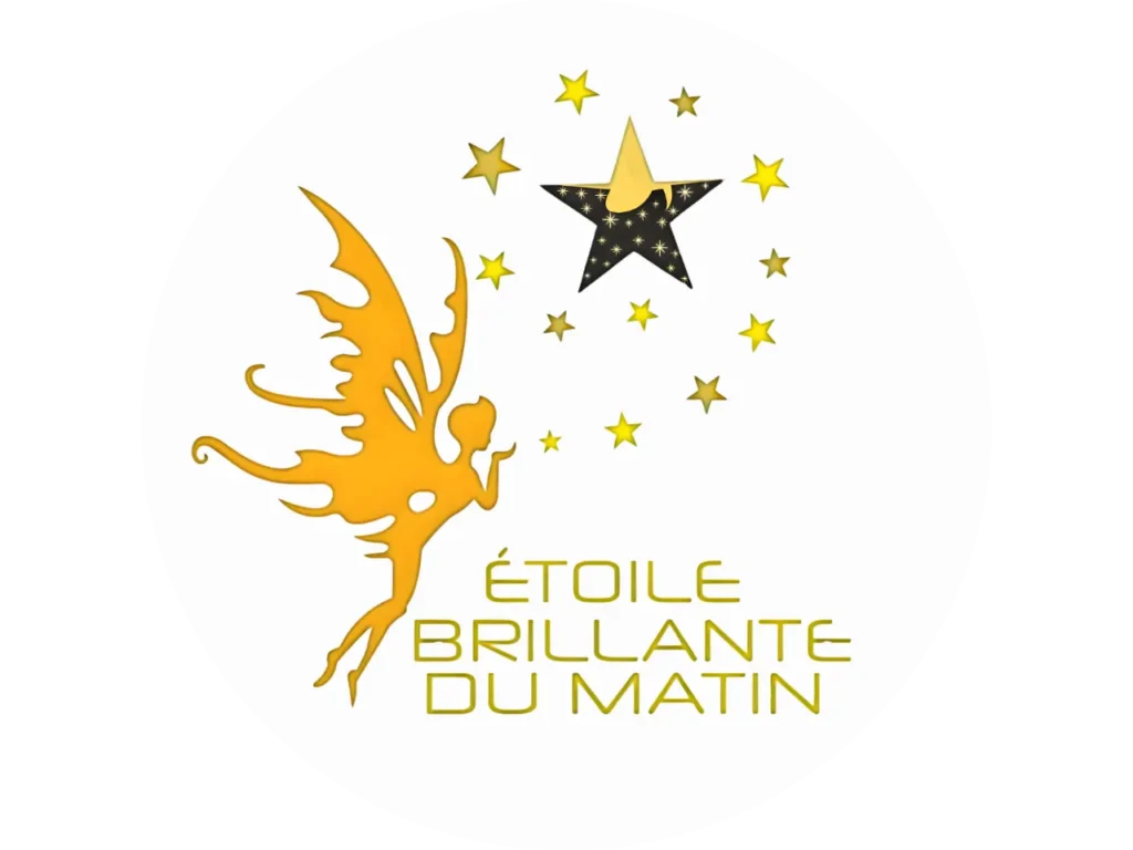 etoilebrillante-ci