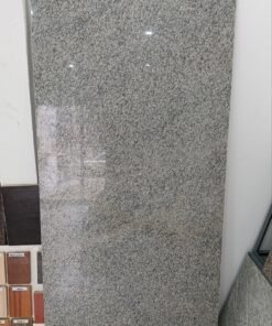 Plaque de cuisine Gris
