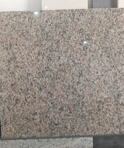 Carreaux Granite