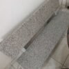 Banc Gris
