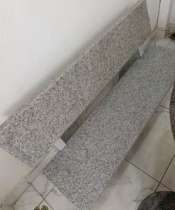 Banc Gris