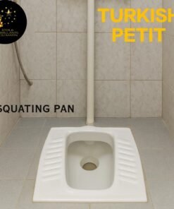 Turkish Petit