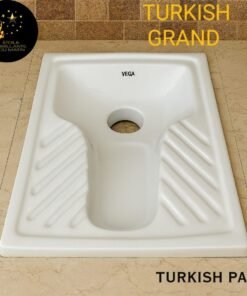 Turkish Grand