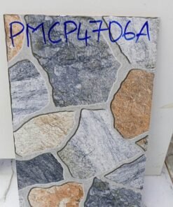 Carreaux ordinaires (25x40)