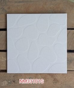 Carreaux ordinaires twiford (30x30)