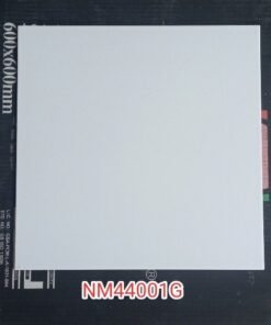 Carreaux ordinaires twiford (40x40)